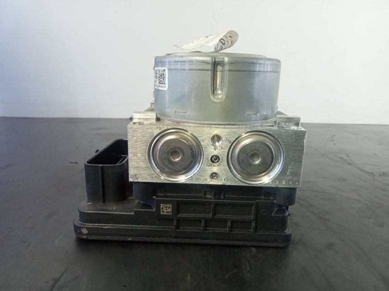 Recambio de abs para dacia sandero iii stepaway referencia OEM IAM 476604105R 28517155083 P3-B8-24-2