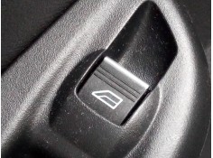 MANDO ELEVALUNAS TRASERO IZQUIERDO 