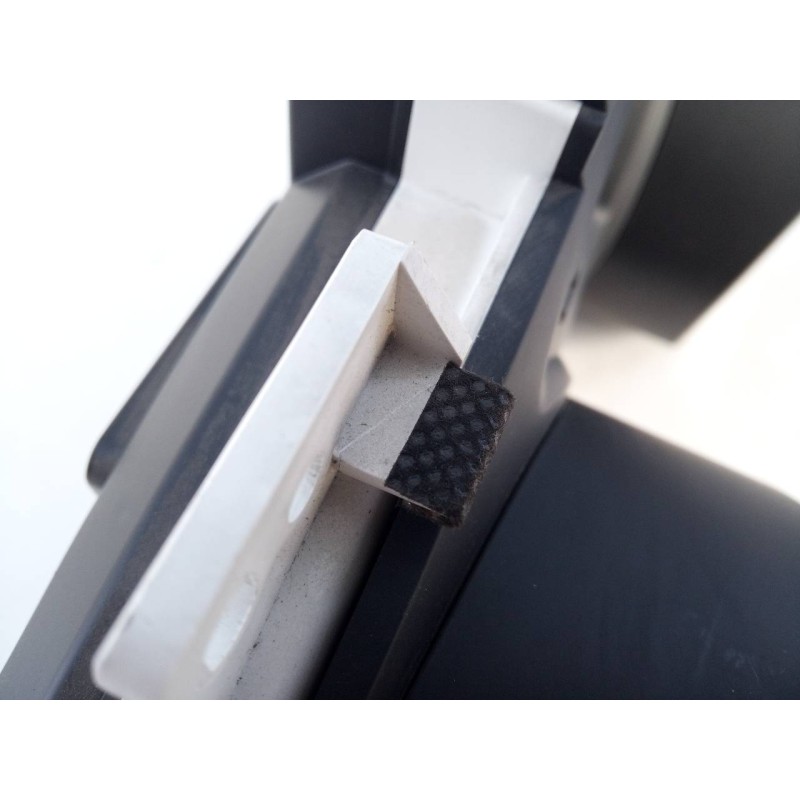 Recambio de cuadro instrumentos para hyundai i30 (gd) trend referencia OEM IAM 94004A6050 1100304280 E3-A3-33-4