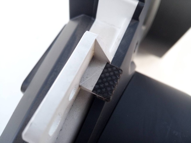 Recambio de cuadro instrumentos para hyundai i30 (gd) trend referencia OEM IAM 94004A6050 1100304280 E3-A3-33-4