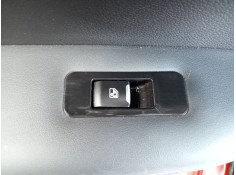 MANDO ELEVALUNAS TRASERO IZQUIERDO 