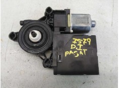 MOTOR ELEVALUNAS DELANTERO IZQUIERDO 3C0959793B 918431110 E1-B6-2-1
