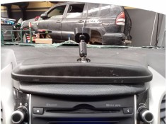 Recambio de espejo interior para hyundai i30 (gd) trend referencia OEM IAM    2