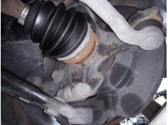 MANGUETA DELANTERA DERECHA 