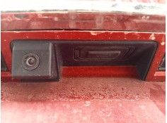 Recambio de maneta exterior porton para swm motors g01 g01 referencia OEM IAM    2