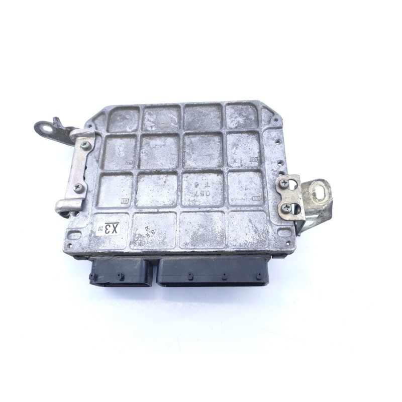 Recambio de centralita motor uce para toyota prius (nhw30) plug-in hybrid advance referencia OEM IAM 8966147540 2756000020 E3-B2