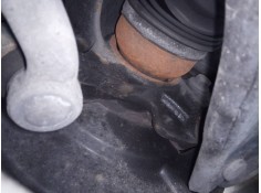 MANGUETA DELANTERA IZQUIERDA 