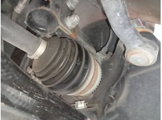 MANGUETA DELANTERA DERECHA 