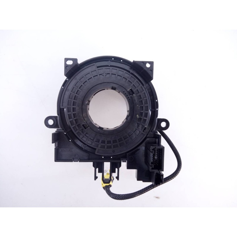 Recambio de anillo airbag para dacia sandero iii stepaway referencia OEM IAM 255543182R  E2-A1-34-7