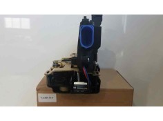 Recambio de cerradura puerta trasera derecha para universal cerradura trasera derecha vw-seat-skoda referencia OEM IAM 7L0839016