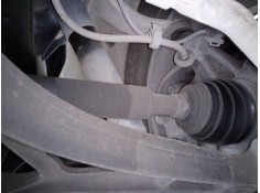 TRANSMISION DELANTERA DERECHA 