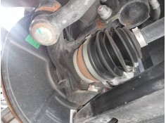 MANGUETA DELANTERA IZQUIERDA 