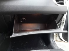 Recambio de guantera para hyundai i30 (gd) trend referencia OEM IAM    2