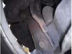 MANGUETA TRASERA IZQUIERDA 