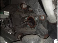 MANGUETA TRASERA DERECHA 