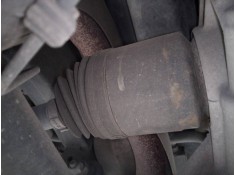 TRANSMISION TRASERA DERECHA 