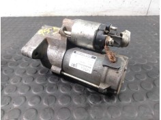 Recambio de motor arranque para ford focus lim. business referencia OEM IAM MS4380000270 DS7T11000LE P3-B7-14-3