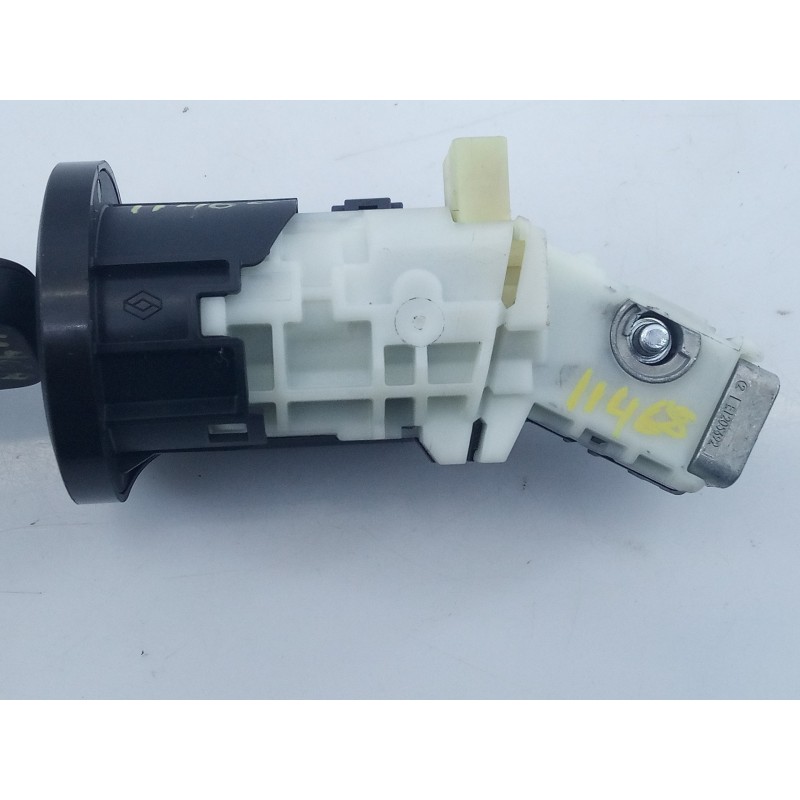 Recambio de antirrobo para dacia sandero iii stepaway referencia OEM IAM 285912220R A3C0327650200 E2-A1-39-2