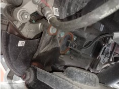 MANGUETA TRASERA IZQUIERDA 