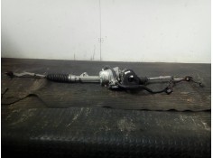 CREMALLERA DIRECCION 9832063380 60DNBJ2268301 P1-B8-33