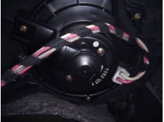 VENTILADOR CALEFACCION 705212T 