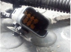 Recambio de cremallera direccion para peugeot 208 active referencia OEM IAM 9832063380 60DNBJ2268301 P1-B8-33 2