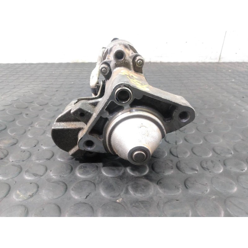 Recambio de motor arranque para ford focus lim. business referencia OEM IAM MS4380000270 DS7T11000LE P3-B7-14-3