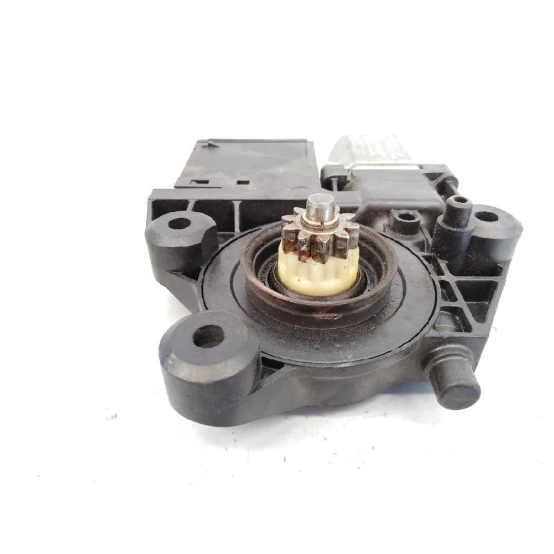 Recambio de motor elevalunas trasero derecho para renault scenic iii business referencia OEM IAM 827303178R 915947200 E1-A1-2-4