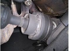 TRANSMISION CENTRAL DELANTERA 