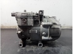 COMPRESOR AIRE ACONDICIONADO 0422001031 P3-A3-18-2