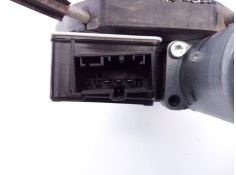 Recambio de elevalunas trasero izquierdo para volkswagen golf vii lim. (5g1) edition bluemotion referencia OEM IAM 5Q0959811A  E 2