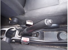 PALANCA FRENO DE MANO 