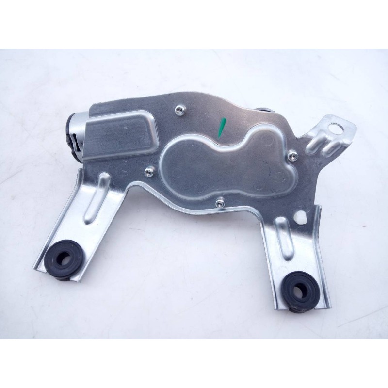 Recambio de motor limpia trasero para swm motors g01 g01 referencia OEM IAM 2023020800119 5205610E0010A000000 E2-B5-55-1