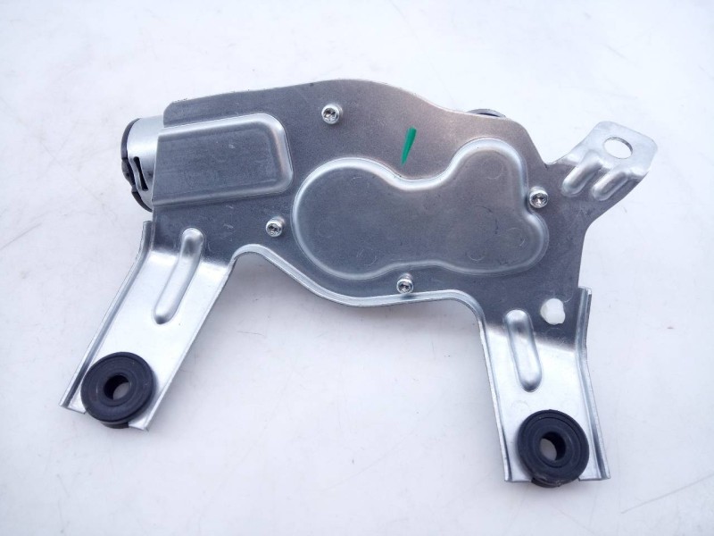 Recambio de motor limpia trasero para swm motors g01 g01 referencia OEM IAM 2023020800119 5205610E0010A000000 E2-B5-55-1