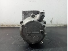 Recambio de compresor aire acondicionado para toyota prius (nhw30) plug-in hybrid advance referencia OEM IAM 0422001031  P3-A3-1 2