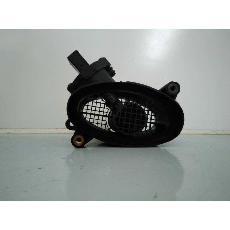 Recambio de caudalimetro para bmw serie 5 touring (e39) referencia OEM IAM 0928400527  E3-A2-31-1