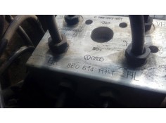 ABS 8E614111T 0265202401 