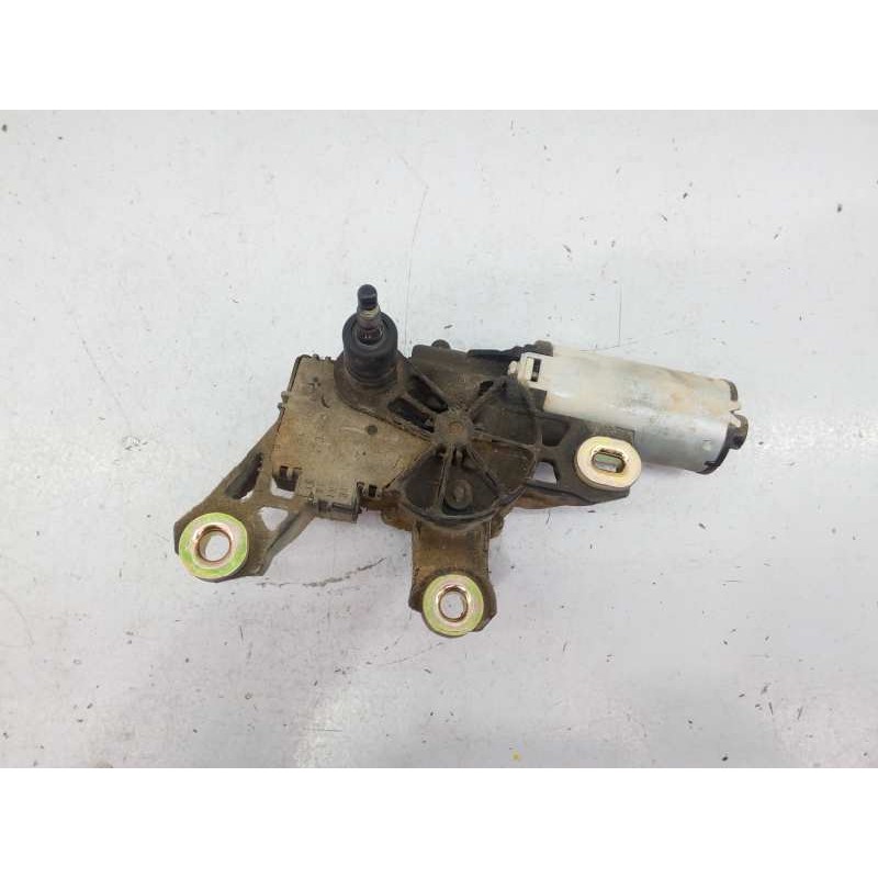 Recambio de motor limpia trasero para skoda fabia (6y2/6y3) classic referencia OEM IAM 1J6955711G 404886B E1-A5-34-2