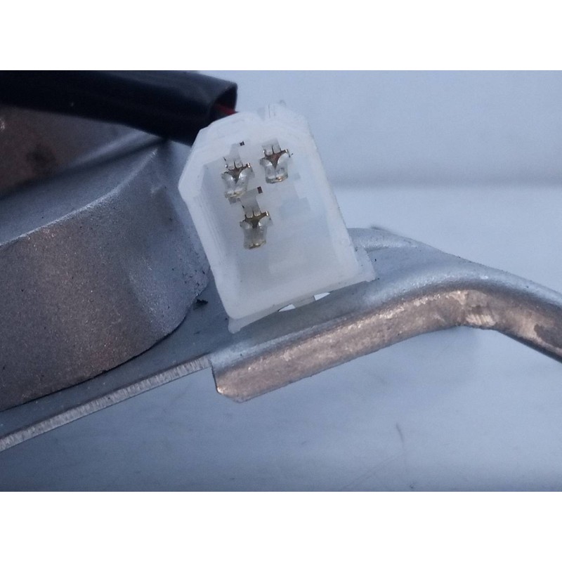 Recambio de motor limpia trasero para swm motors g01 g01 referencia OEM IAM 2023020800119 5205610E0010A000000 E2-B5-55-1