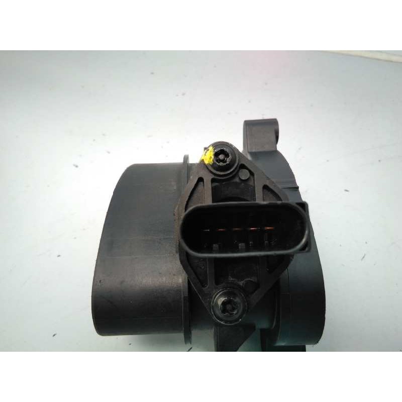 Recambio de caudalimetro para bmw serie 5 touring (e39) referencia OEM IAM 0928400527  E3-A2-31-1