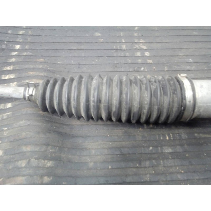 Recambio de cremallera direccion para peugeot 208 active referencia OEM IAM 9832063380 60DNBJ2268301 P1-B8-33