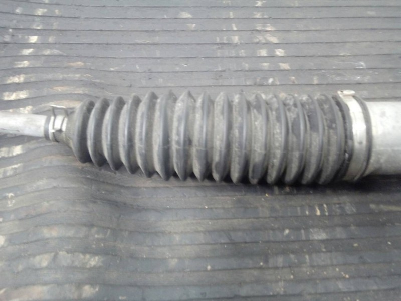 Recambio de cremallera direccion para peugeot 208 active referencia OEM IAM 9832063380 60DNBJ2268301 P1-B8-33