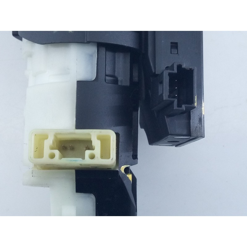 Recambio de antirrobo para dacia sandero iii stepaway referencia OEM IAM 285912220R A3C0327650200 E2-A1-39-2