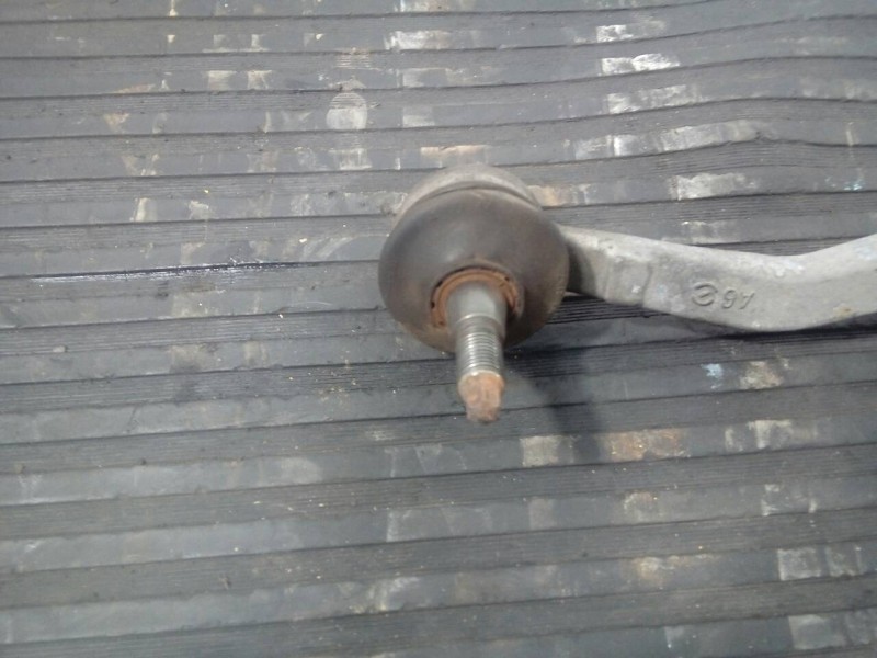 Recambio de cremallera direccion para peugeot 208 active referencia OEM IAM 9832063380 60DNBJ2268301 P1-B8-33