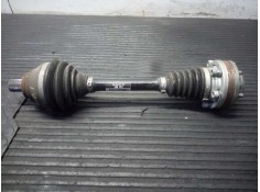 TRANSMISION DELANTERA IZQUIERDA 1K0407271NP P1-A6-34