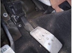 PEDAL ACELERADOR 8200386506D 