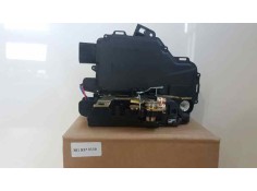 Recambio de cerradura puerta delantera izquierda para universal cerradura delantera izquierda vw-seat-skoda referencia OEM IAM 3 2