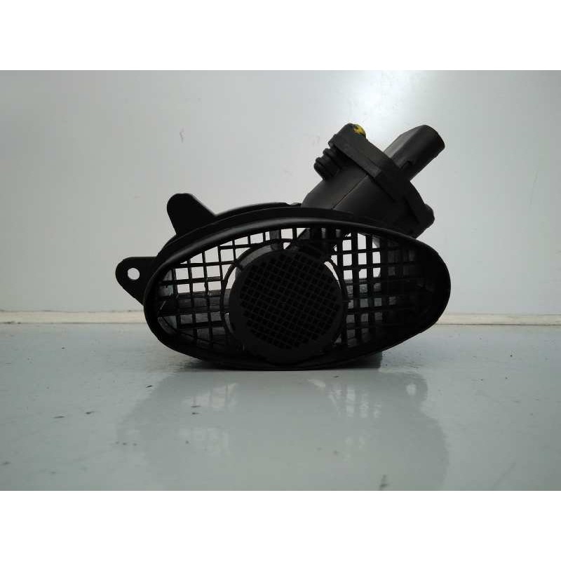 Recambio de caudalimetro para bmw serie 5 touring (e39) referencia OEM IAM 0928400527  E3-A2-31-1