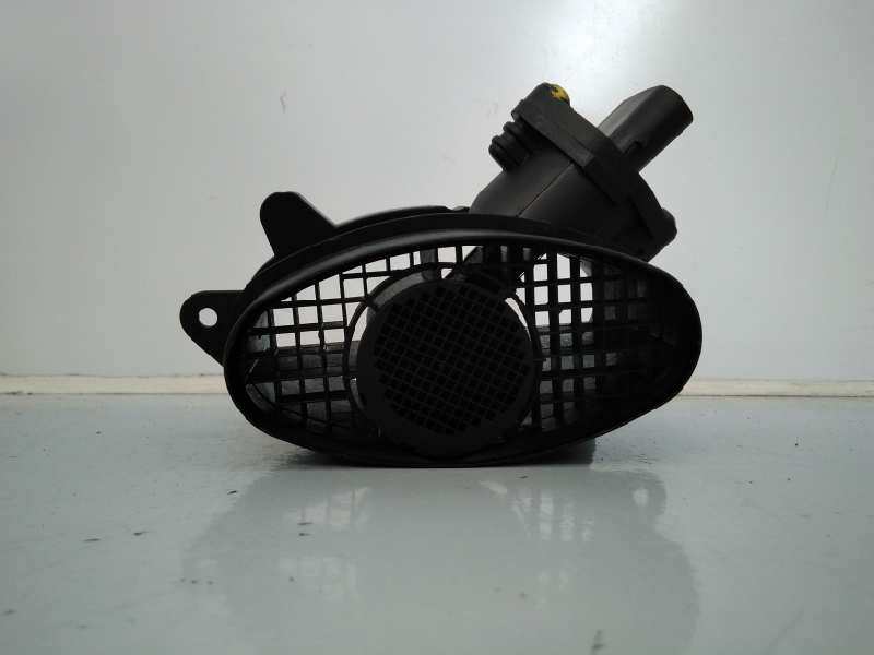 Recambio de caudalimetro para bmw serie 5 touring (e39) referencia OEM IAM 0928400527  E3-A2-31-1