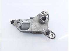 Recambio de motor limpia delantero para ford focus lim. business referencia OEM IAM BM5117504AL  E2-B3-4-1 2